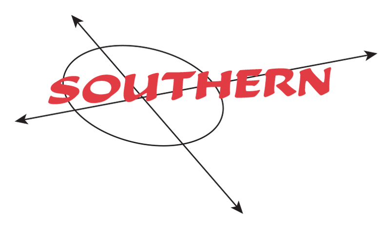 Southern Motorcycle Supply